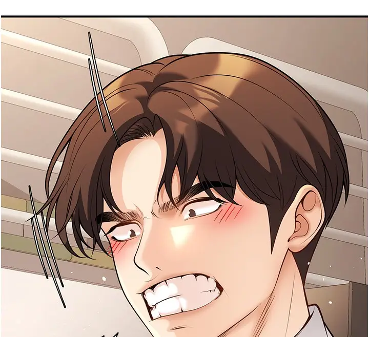 漫画《已婚学生想坏坏》第21话第139张图