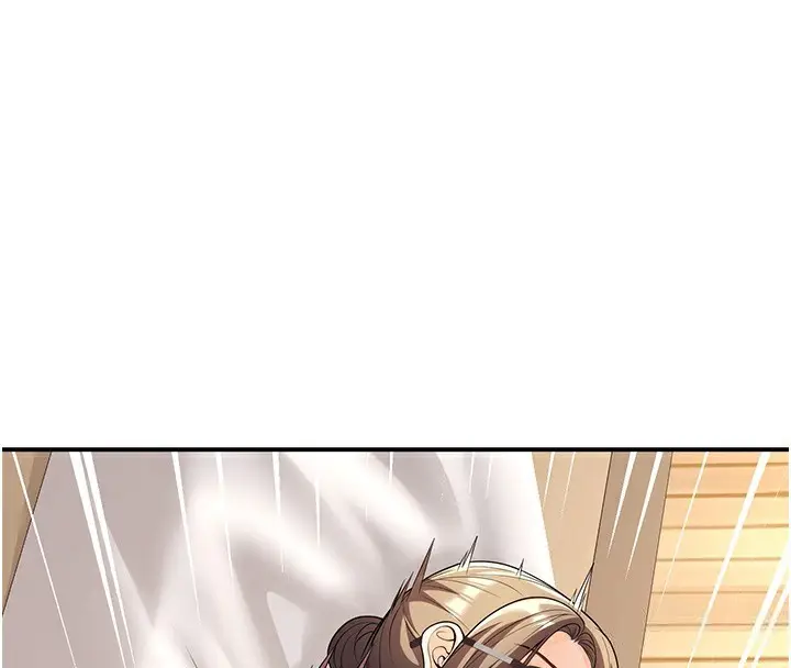 漫画《已婚学生想坏坏》第21话第145张图