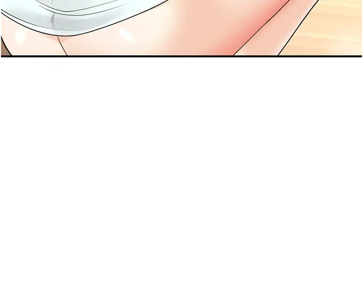 漫画《已婚学生想坏坏》第21话第157张图