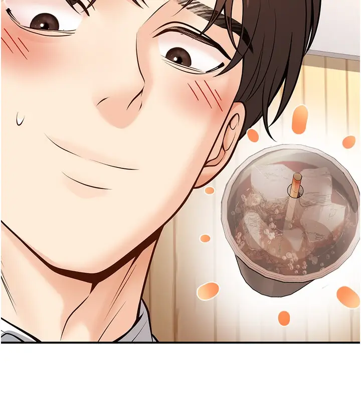 漫画《已婚学生想坏坏》第21话第171张图