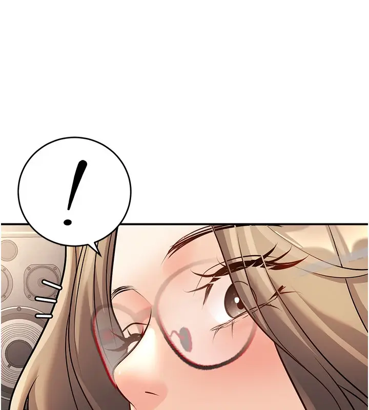 漫画《已婚学生想坏坏》第21话第172张图