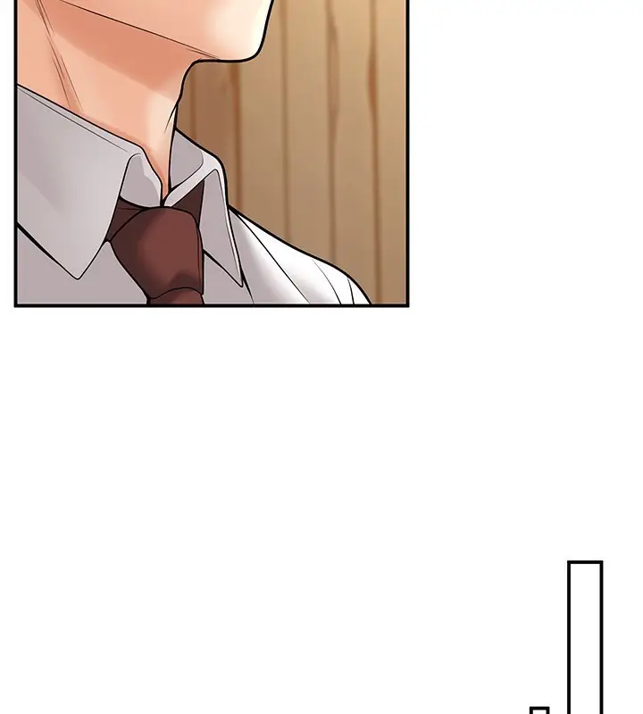 漫画《已婚学生想坏坏》第21话第181张图