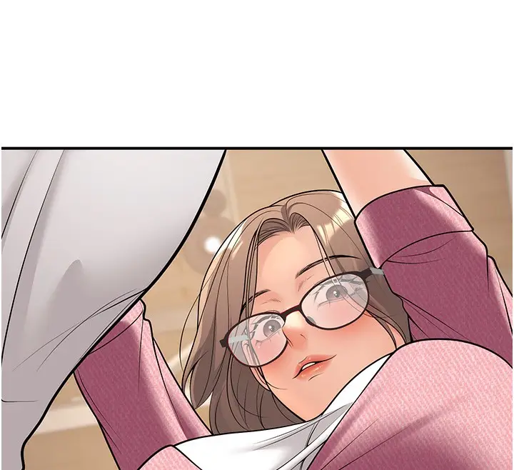漫画《已婚学生想坏坏》第21话第41张图