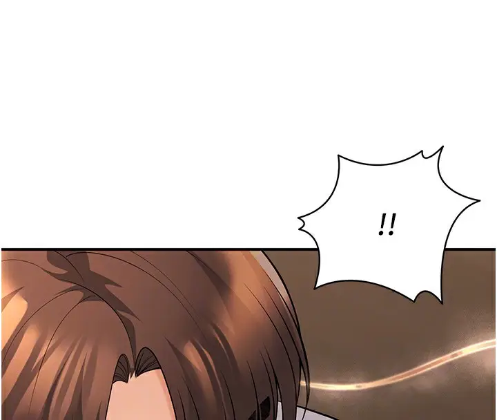 漫画《已婚学生想坏坏》第21话第47张图