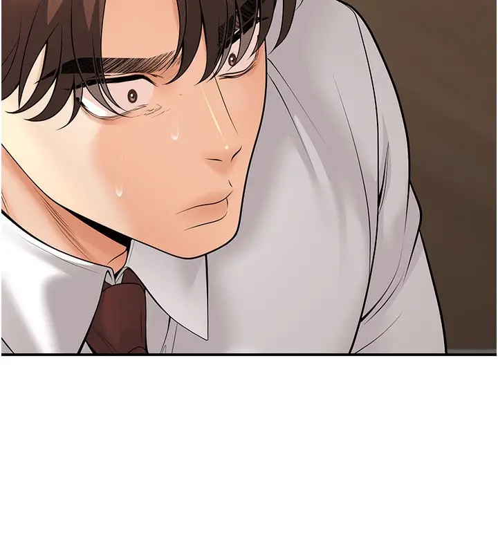 漫画《已婚学生想坏坏》第21话第48张图