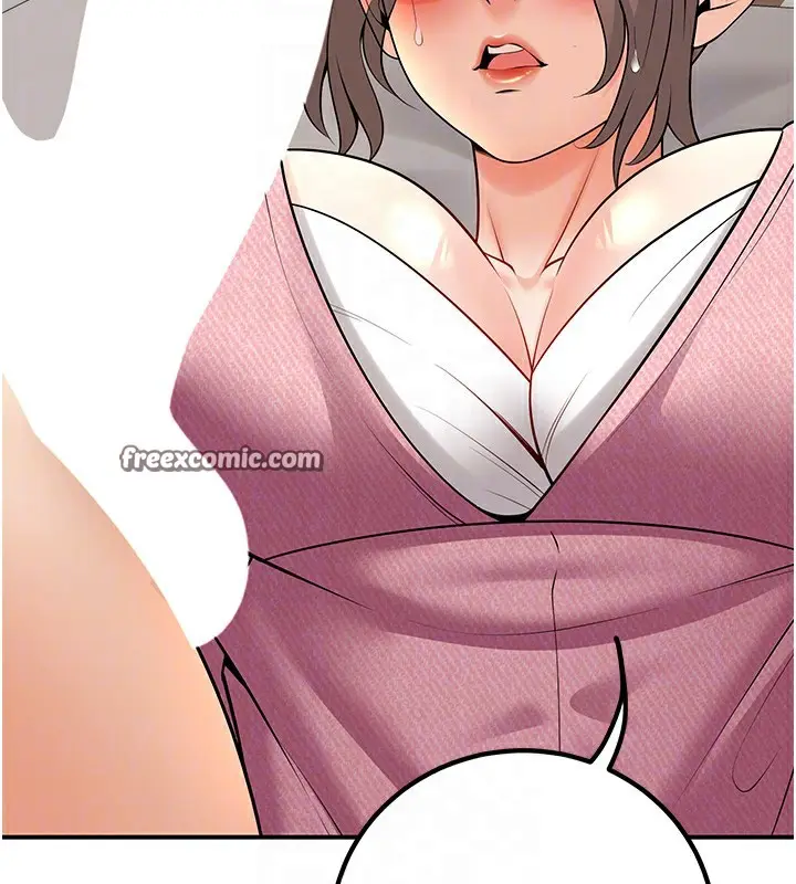 漫画《已婚学生想坏坏》第21话第73张图