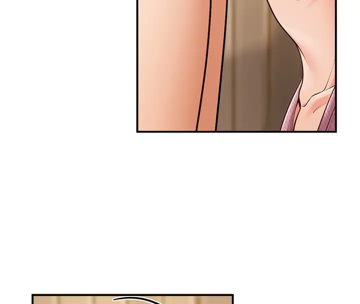 漫画《已婚学生想坏坏》第21话第87张图