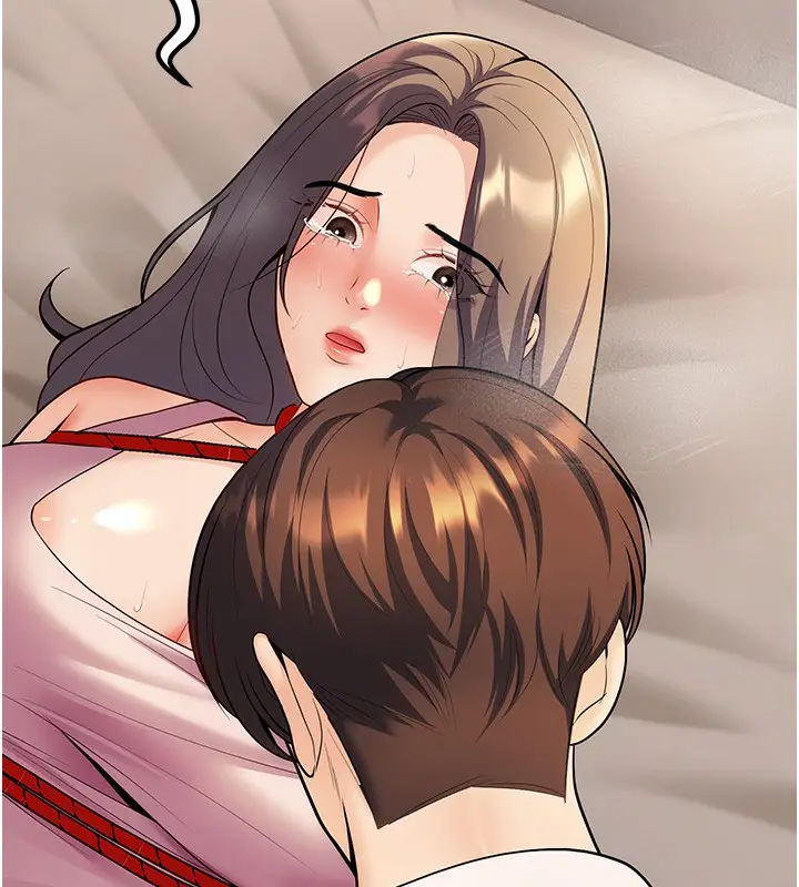 漫画《已婚学生想坏坏》第22话第163张图