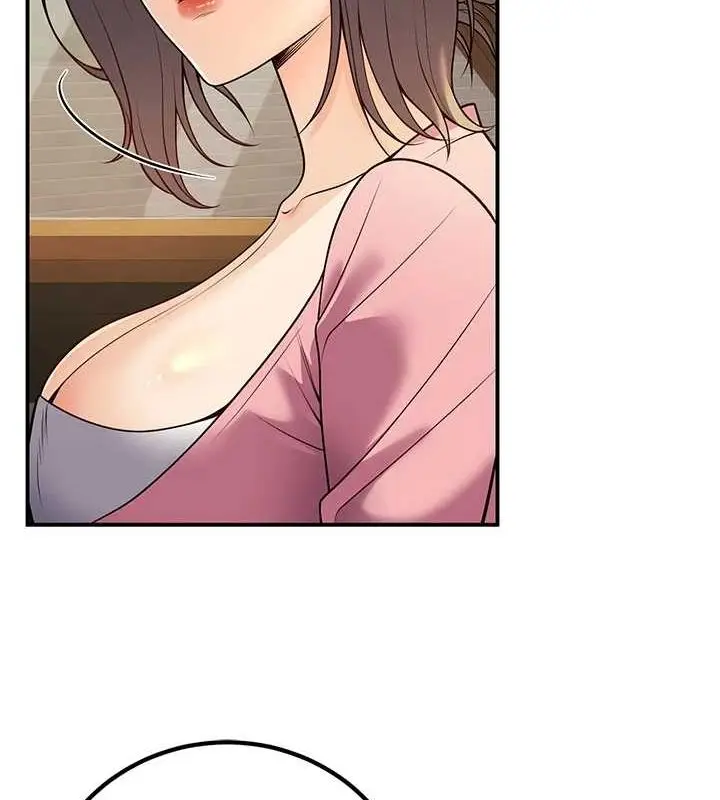 漫画《已婚学生想坏坏》第23话第125张图