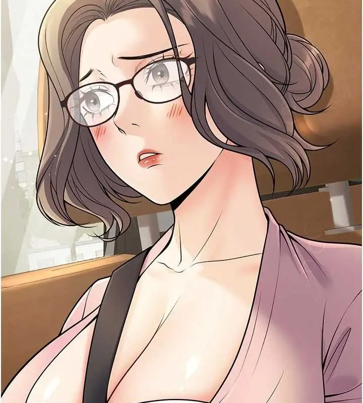 漫画《已婚学生想坏坏》第23话第133张图