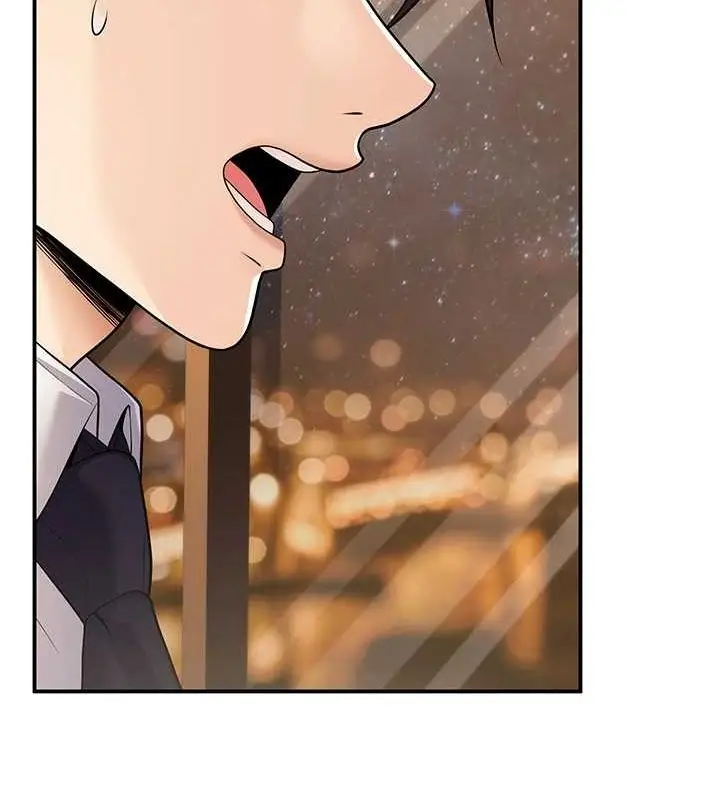 漫画《已婚学生想坏坏》第24话第153张图
