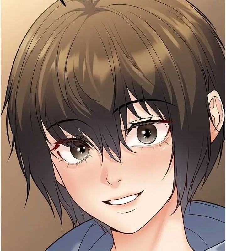 漫画《已婚学生想坏坏》第24话第25张图