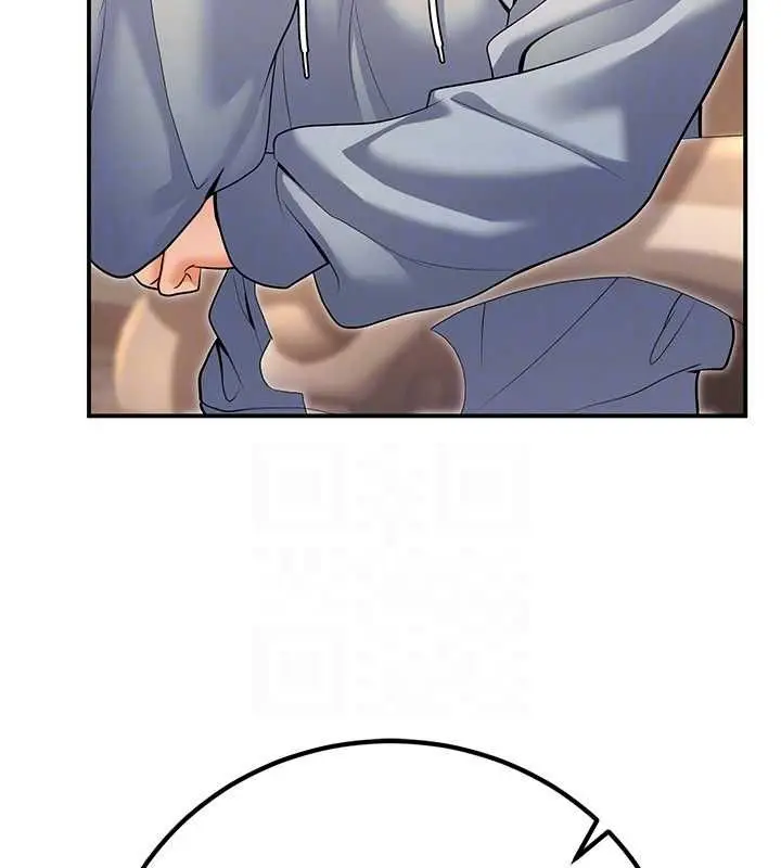 漫画《已婚学生想坏坏》第24话第80张图