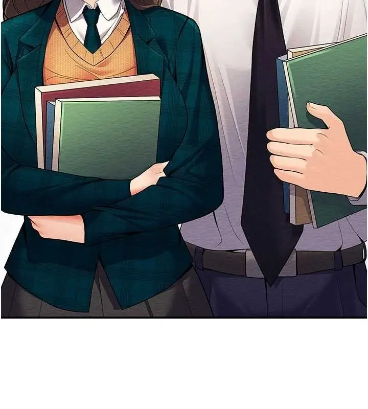 漫画《已婚学生想坏坏》第24话第82张图