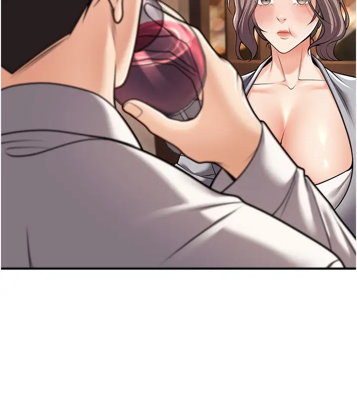 漫画《已婚学生想坏坏》第25话第38张图