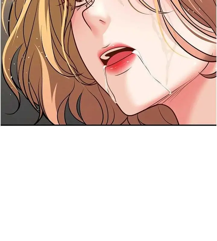 漫画《已婚学生想坏坏》第26话第126张图