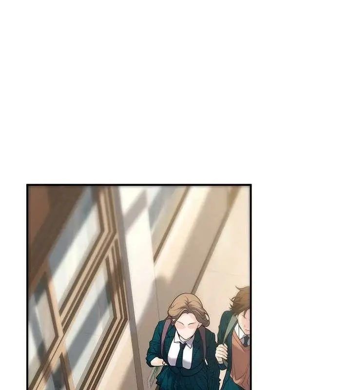 漫画《已婚学生想坏坏》第26话第161张图