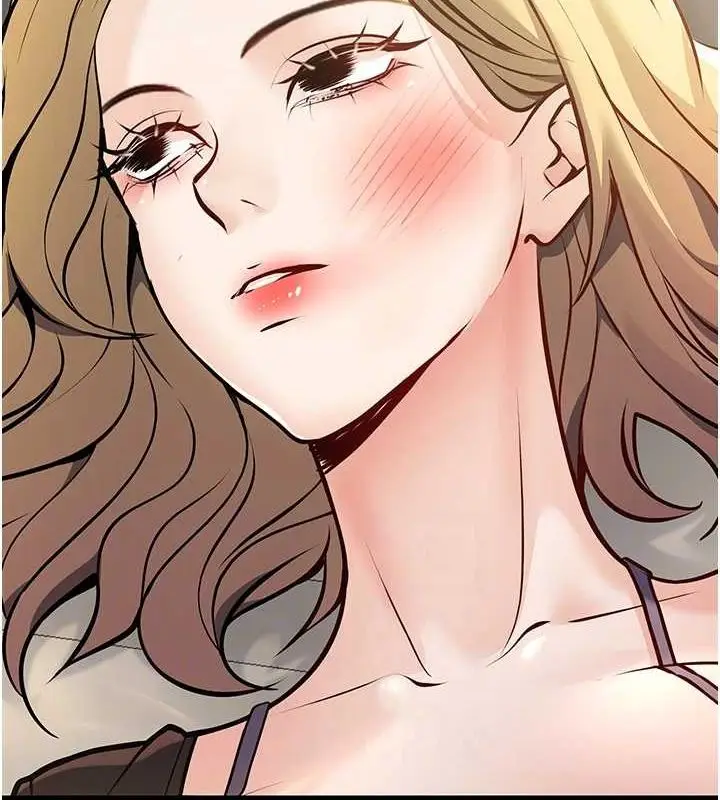 漫画《已婚学生想坏坏》第26话第87张图