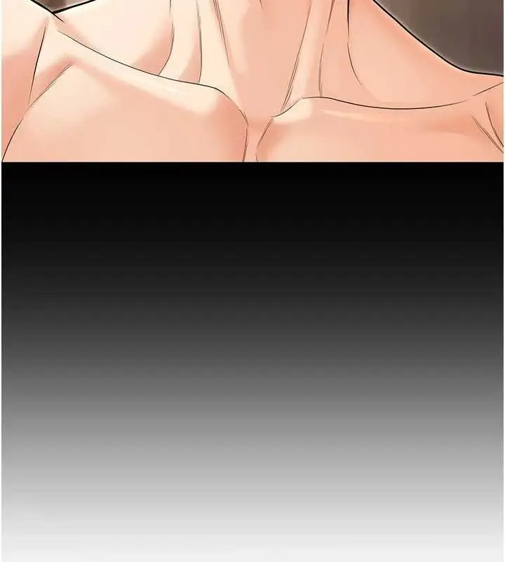 漫画《已婚学生想坏坏》第27话第134张图