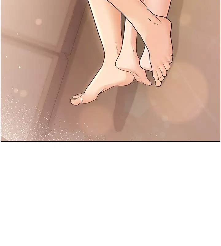 漫画《已婚学生想坏坏》第28话第132张图