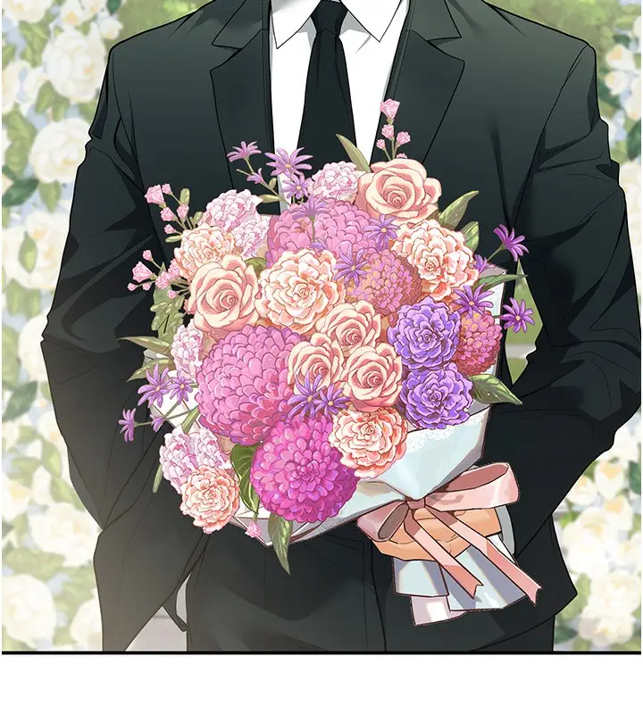 漫画《已婚学生想坏坏》第28话第143张图