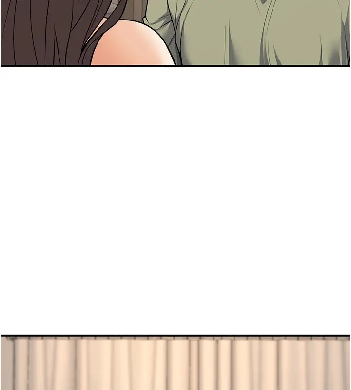 漫画《已婚学生想坏坏》第28话第93张图