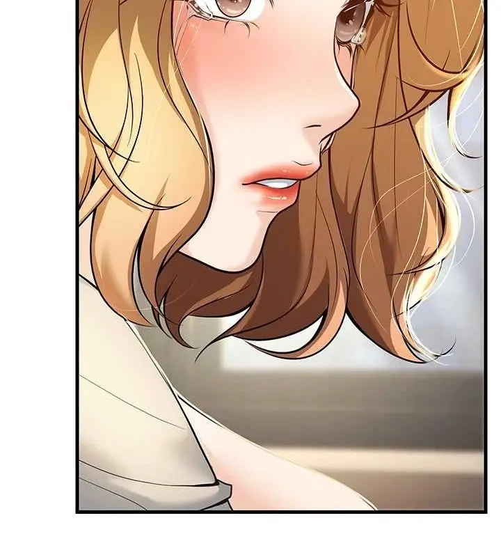 漫画《已婚学生想坏坏》第29话第129张图