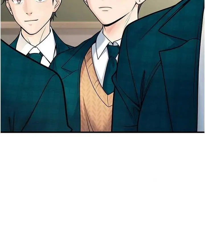 漫画《已婚学生想坏坏》第29话第42张图
