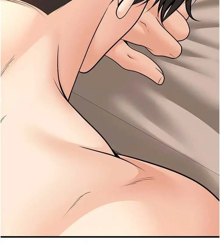 漫画《已婚学生想坏坏》第30话第140张图