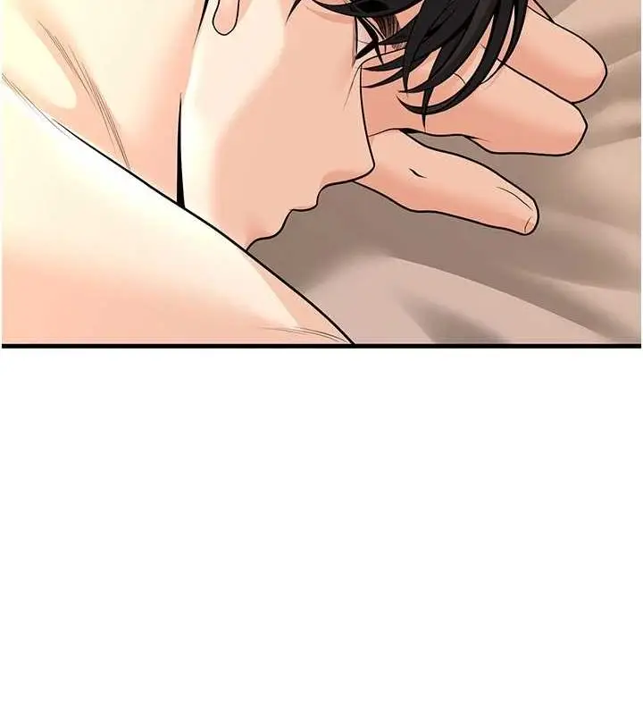漫画《已婚学生想坏坏》第30话第142张图
