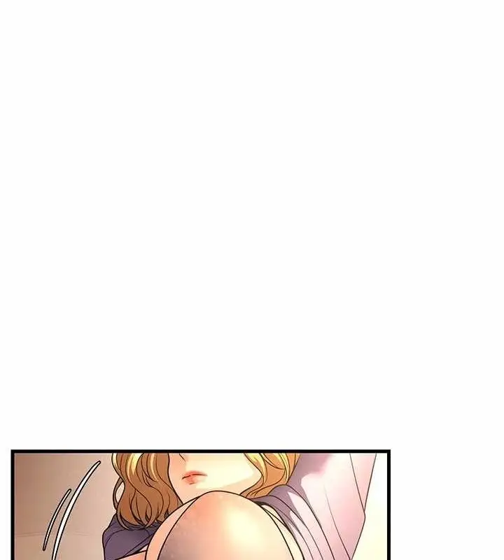 漫画《已婚学生想坏坏》第30话第40张图