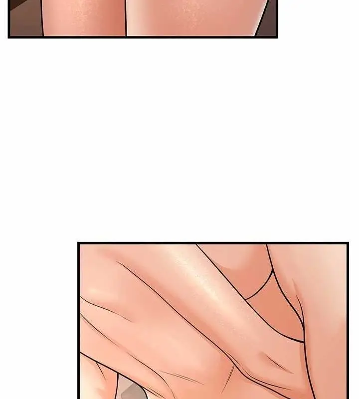 漫画《已婚学生想坏坏》第30话第42张图