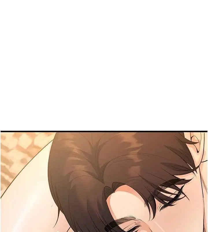 漫画《已婚学生想坏坏》第30话第53张图
