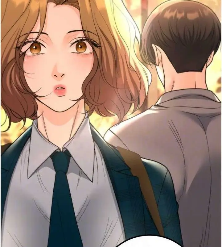 漫画《已婚学生想坏坏》第31话第115张图