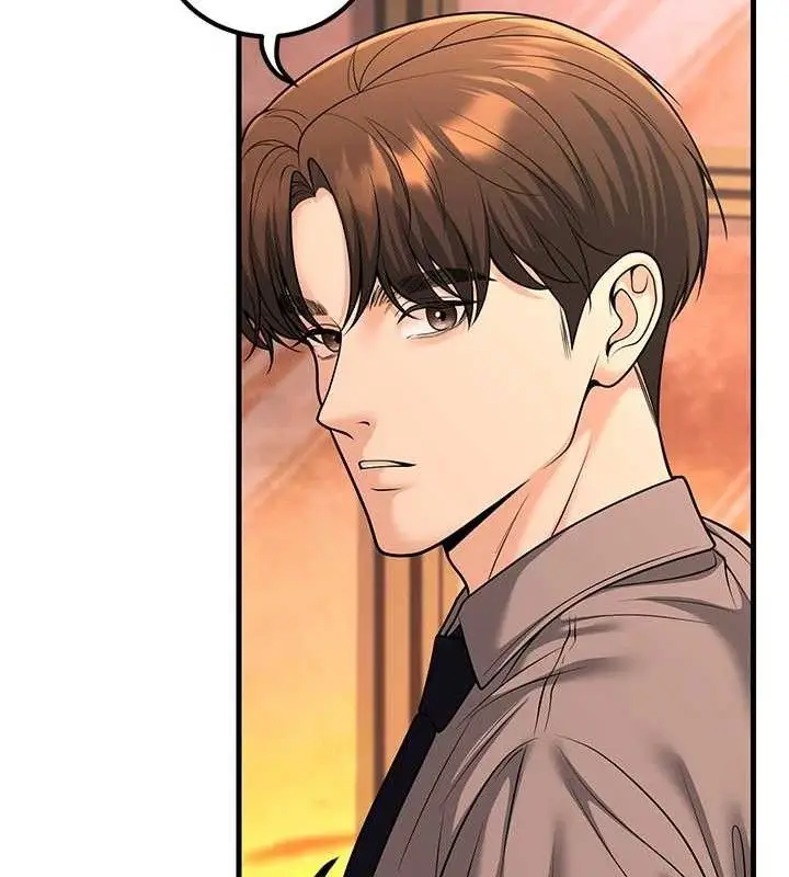 漫画《已婚学生想坏坏》第31话第128张图