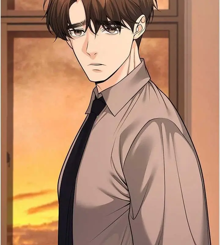 漫画《已婚学生想坏坏》第31话第132张图
