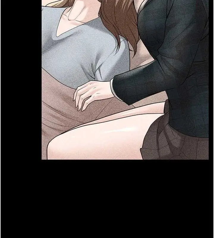 漫画《已婚学生想坏坏》第31话第146张图