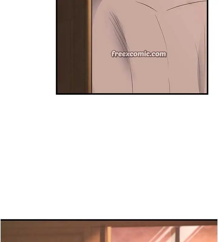 漫画《已婚学生想坏坏》第31话第154张图