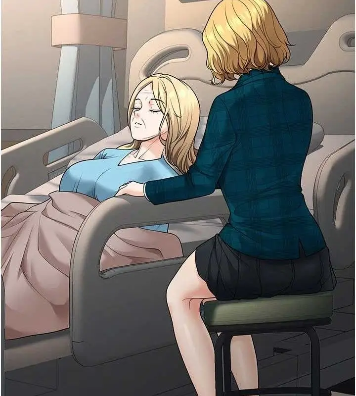 漫画《已婚学生想坏坏》第31话第68张图