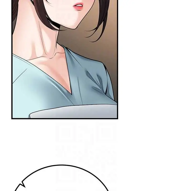 漫画《已婚学生想坏坏》第31话第82张图