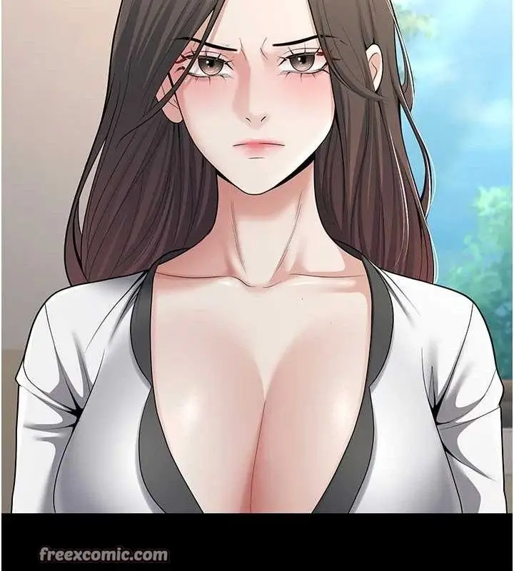 漫画《已婚学生想坏坏》第33话第154张图
