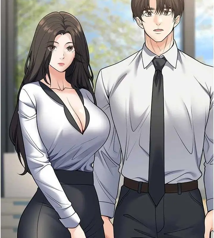 漫画《已婚学生想坏坏》第33话第171张图