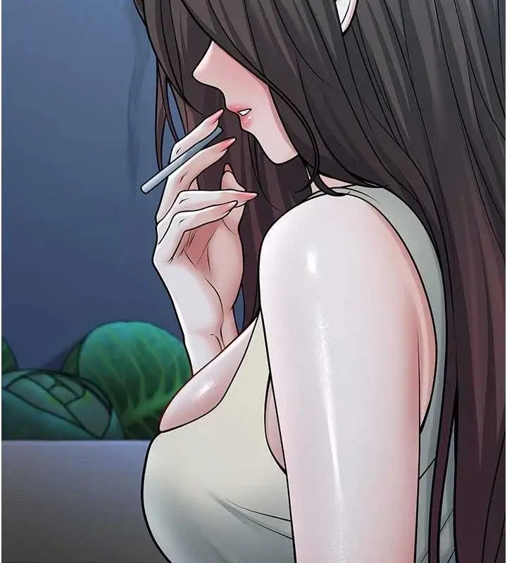 漫画《已婚学生想坏坏》第33话第214张图