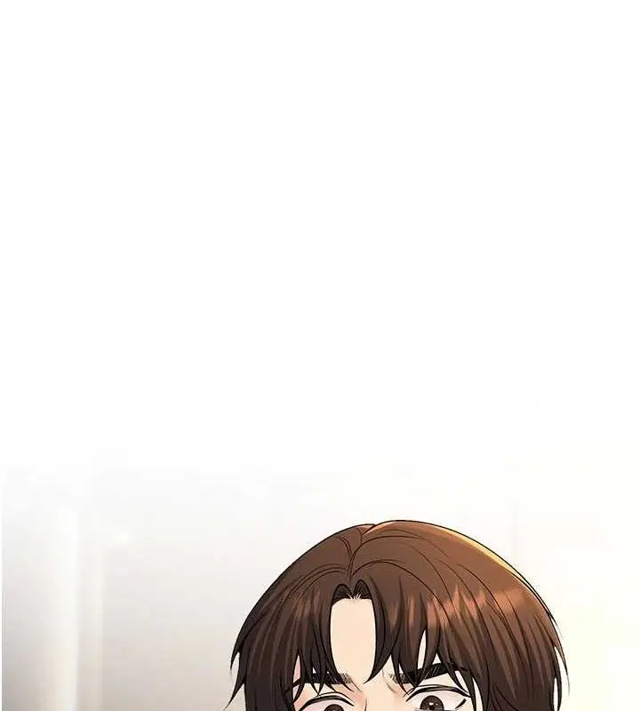 漫画《已婚学生想坏坏》第33话第226张图