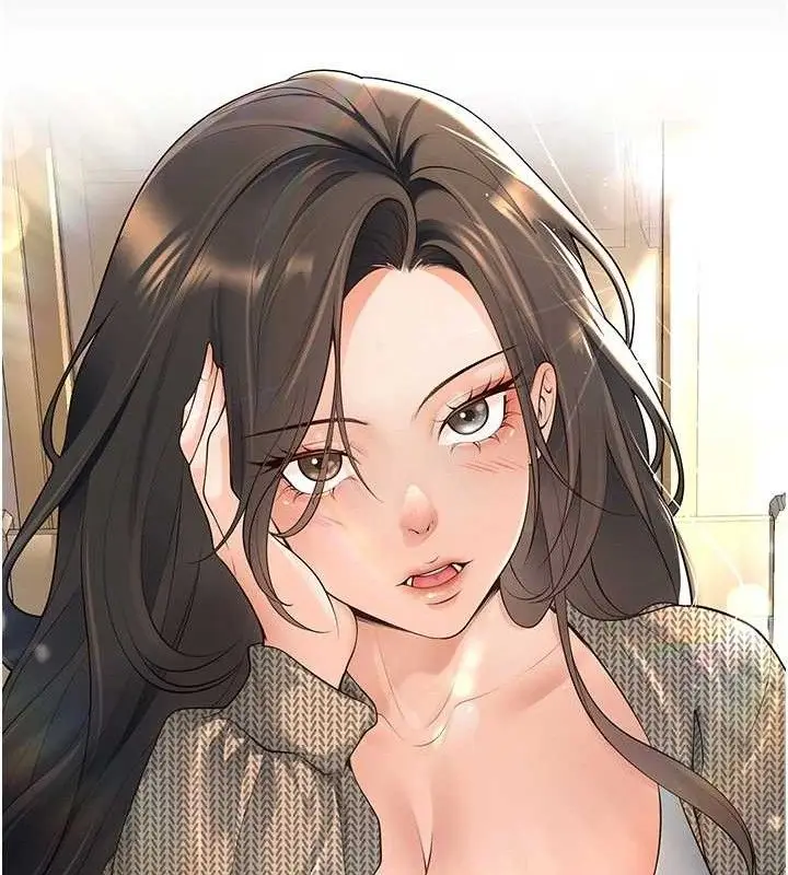 漫画《已婚学生想坏坏》第33话第24张图