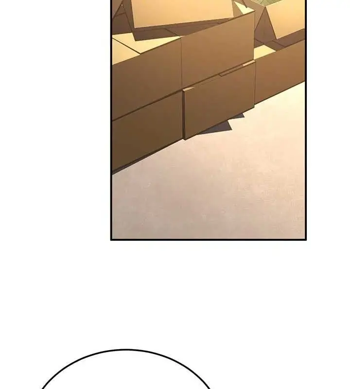漫画《已婚学生想坏坏》第34话第100张图