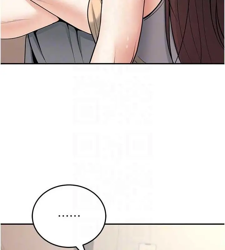 漫画《已婚学生想坏坏》第34话第105张图