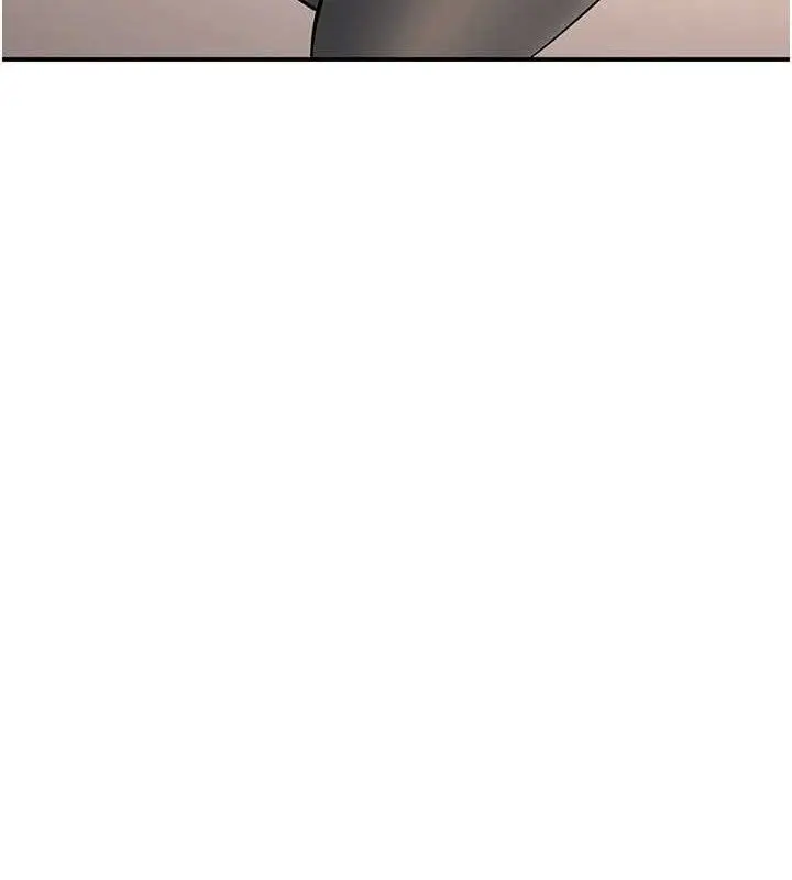 漫画《已婚学生想坏坏》第34话第115张图
