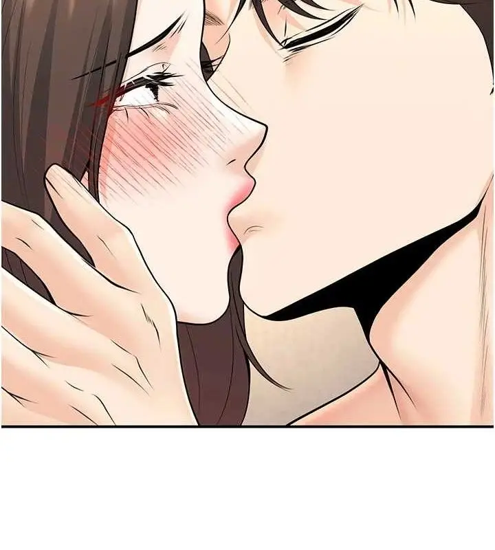 漫画《已婚学生想坏坏》第34话第130张图