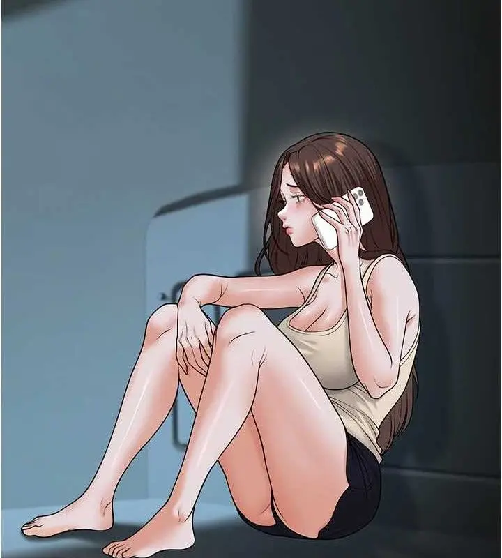 漫画《已婚学生想坏坏》第34话第23张图